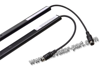 Elevator Door Detector WECO-917Q